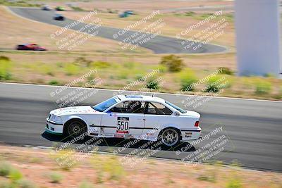 media/May-05-2024-Lucky Dog Racing (Sun) [[8a365fce5b]]/1030am-Turn 3/